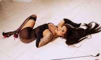 Büyükçekmece escort ve Avcılar escort kızları